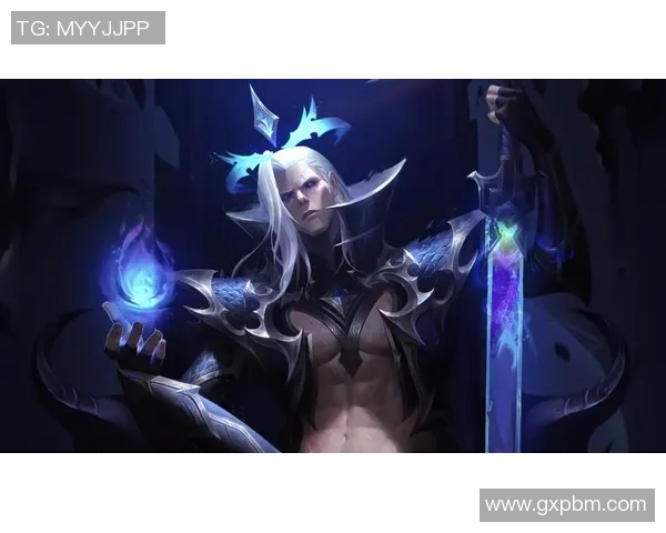 EDG团队协作实力再创新高引领英雄联盟赛场新风潮 EDG团队协作实力再创新高引领英雄联盟赛场新风潮