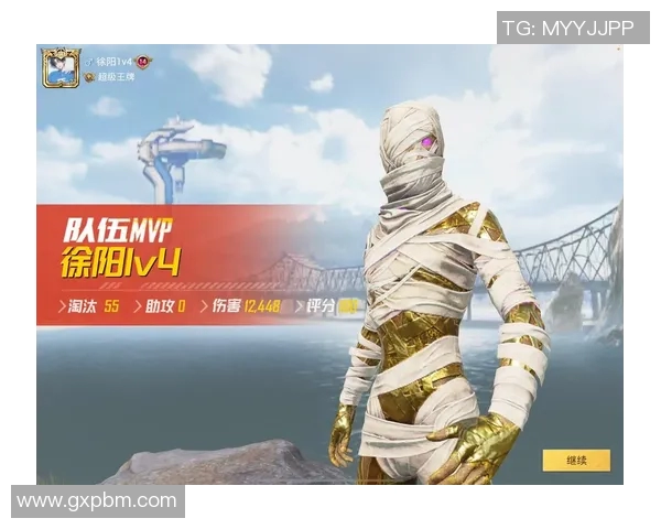 和平精英评论:LNG中路突破的成功与不足分析 和平精英评论:LNG中路突破的成功与不足分析