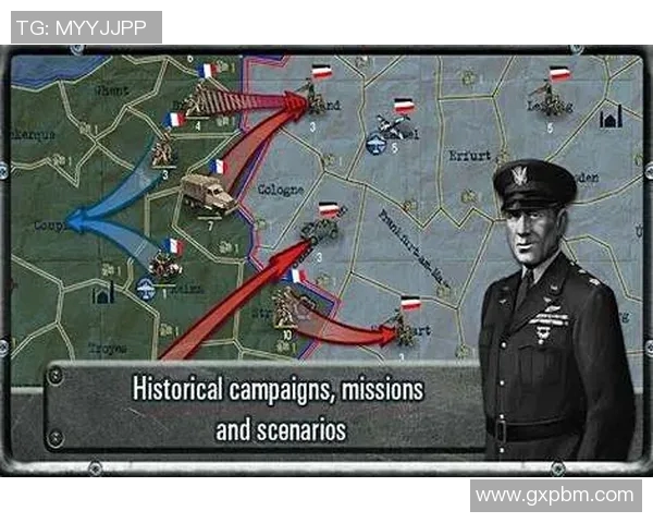 北京攀岩队反击战术解析与训练策略全面剖析 北京攀岩队反击战术解析与训练策略全面剖析