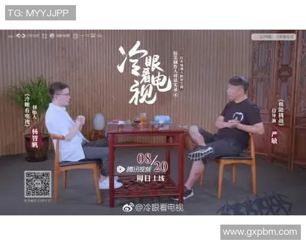 极限挑战与人生哲学王强的深度对话与运动探索之旅