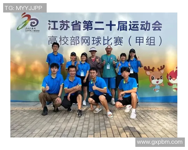 成都网球队整体压制战术解析与实战应用探讨 成都网球队整体压制战术解析与实战应用探讨