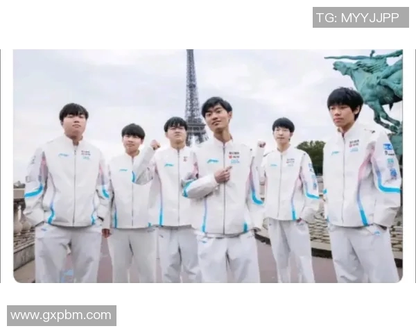 王者荣耀热议BLG选手个人能力引发的争议与讨论分析 王者荣耀热议BLG选手个人能力引发的争议与讨论分析