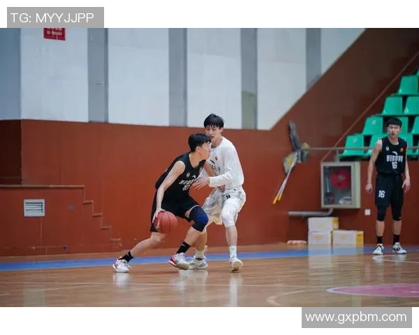 西安篮球队心理素质探讨:如何在比赛中提升团队凝聚力与抗压能力 西安篮球队心理素质探讨:如何在比赛中提升团队凝聚力与抗压能力