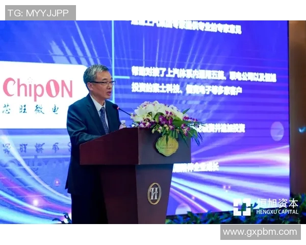 李伟专访：重温DOTA2辉煌历程与未来展望