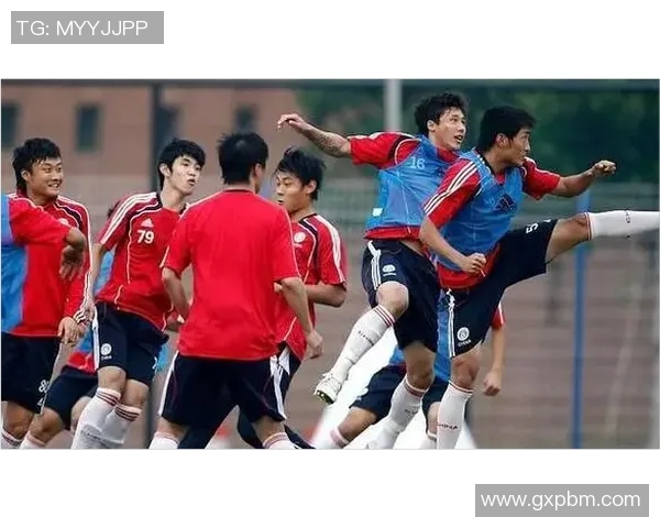 南京足球队的崛起之路：邀请赛特别报道与背后的奋斗故事