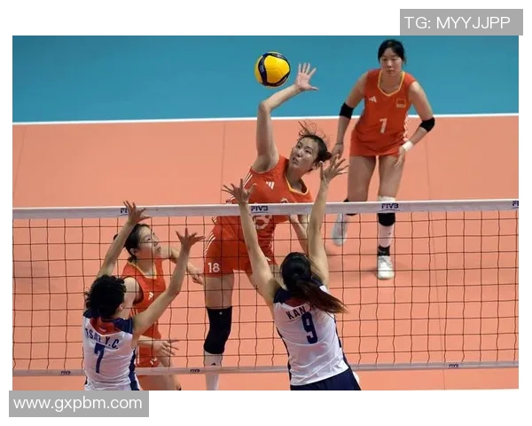 广州排球队在全国排球战术排行榜中荣获第六名的辉煌成就