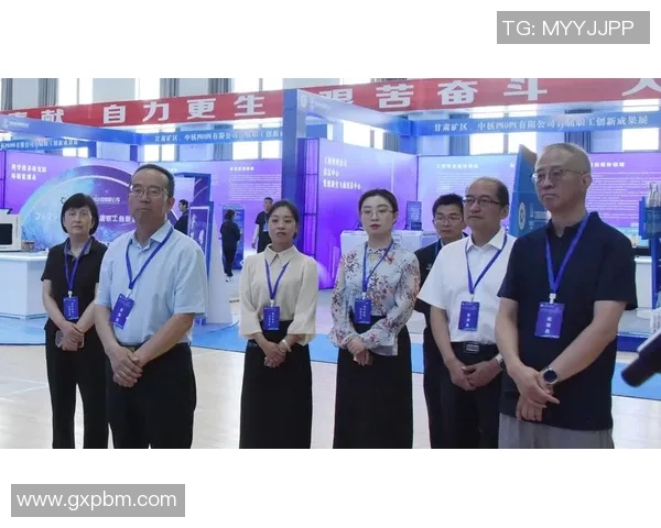 南京排球队的节奏革新探索与实践推动竞技水平提升的全新路径