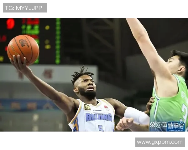 北京篮球队比赛经验引发热议球迷对战术和表现的不同看法 北京篮球队比赛经验引发热议球迷对战术和表现的不同看法