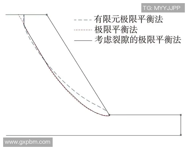 北京乒乓球队的阵地战策略与热点分析探讨