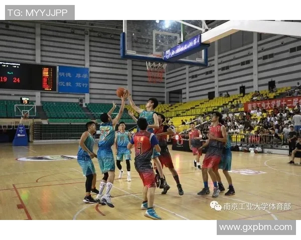 南京篮球队创历史新高耐力排名引发广泛关注与讨论