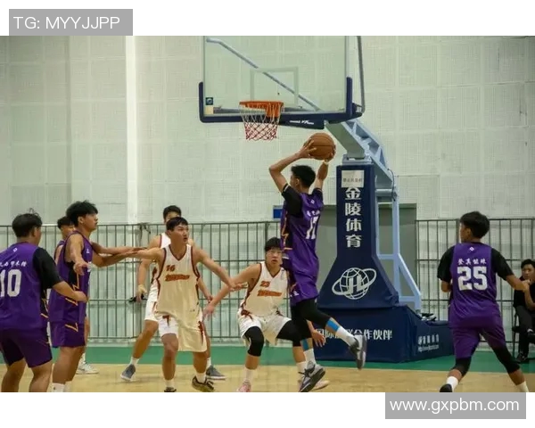 广州篮球队团队协作能力显著提升荣获全国篮球团队协作排名新高