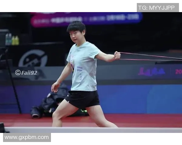 北京网球队灵活应变的训练策略与比赛表现分析