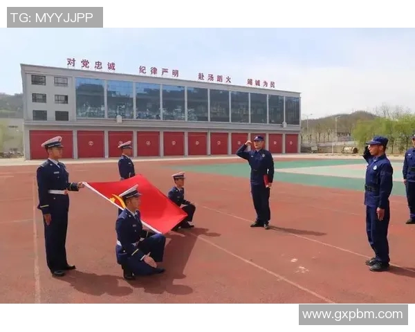 张强的排球人生:从赛场到人生的启示与反思 张强的排球人生:从赛场到人生的启示与反思