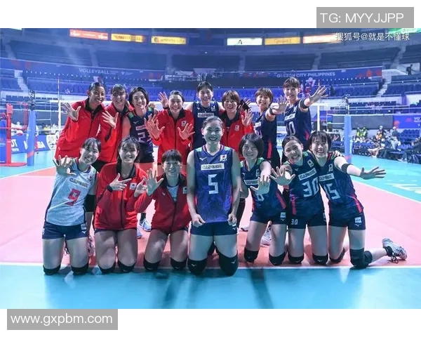 成都排球队以56分领跑奥运会积分榜展现强劲实力