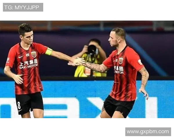 南京羽毛球队与深圳羽毛球队赛后战术分析与复盘探讨 南京羽毛球队与深圳羽毛球队赛后战术分析与复盘探讨