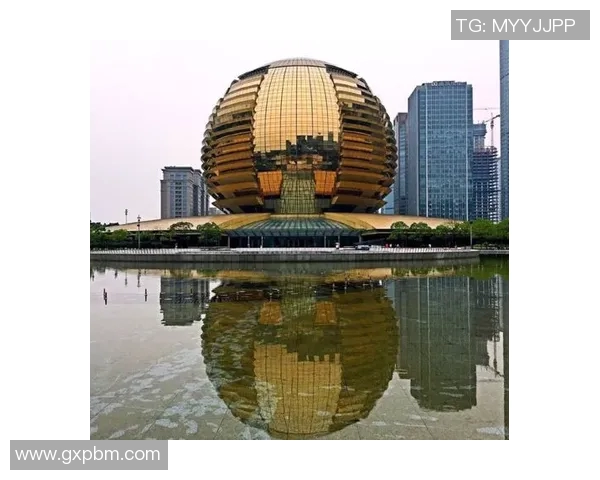 杭州乒乓球队在洲际杯中的崛起与突破之路全景回顾 杭州乒乓球队在洲际杯中的崛起与突破之路全景回顾