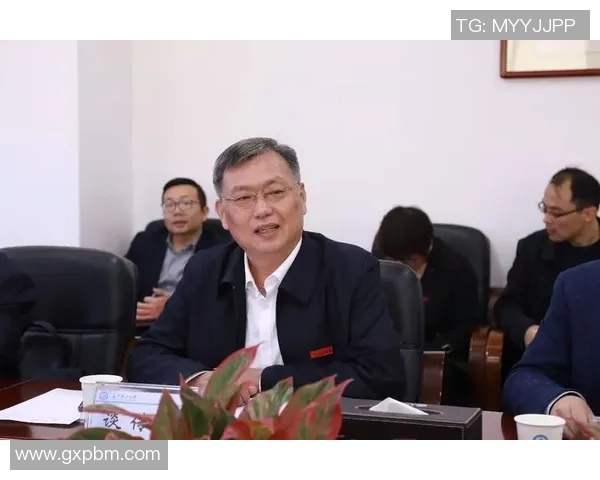 上海篮球队心理素质分析与表现评估的综合研究报告 上海篮球队心理素质分析与表现评估的综合研究报告