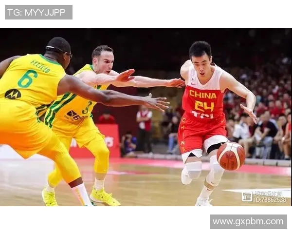 杭州篮球队与上海篮球队比赛复盘分析及经验总结