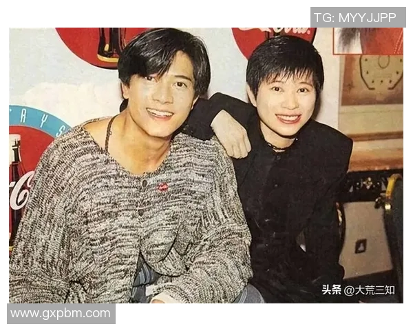 专访羽毛球明星吴芳揭秘她成功背后的努力与坚持 专访羽毛球明星吴芳揭秘她成功背后的努力与坚持