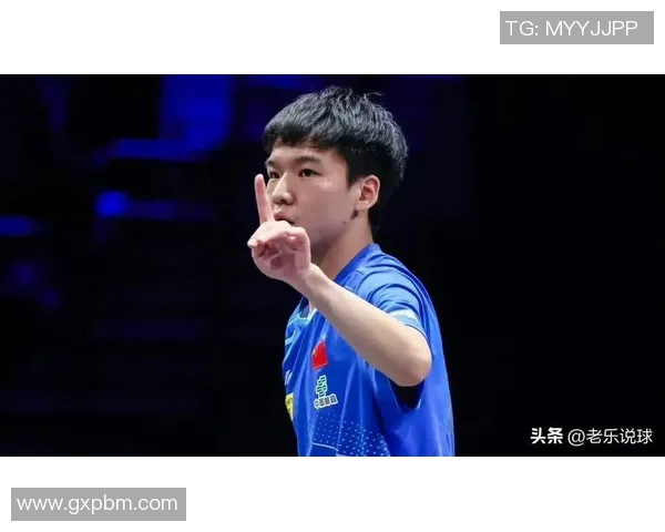 南京乒乓球队战术创新引领潮流助力全国乒乓球水平提升 南京乒乓球队战术创新引领潮流助力全国乒乓球水平提升