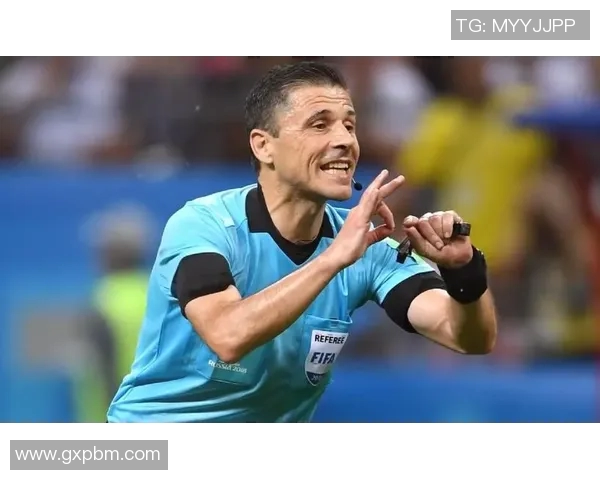 南京羽毛球队在世界杯预选赛中的奋进之路与辉煌成就回顾 南京羽毛球队在世界杯预选赛中的奋进之路与辉煌成就回顾