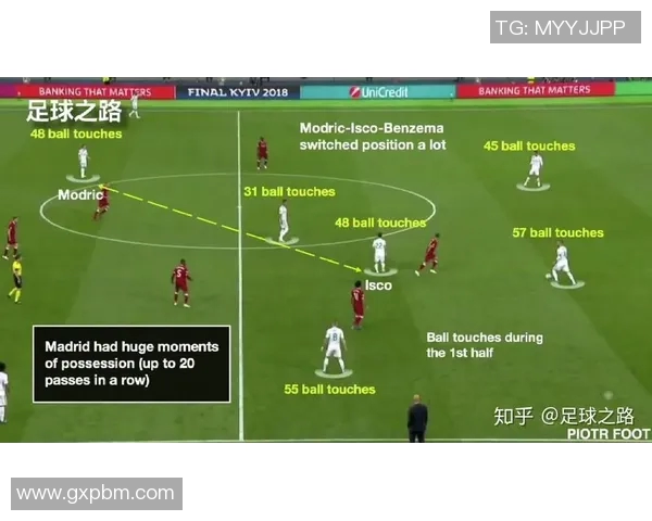 杭州足球队与西安足球队赛后复盘分析比赛经验与战术调整探讨 杭州足球队与西安足球队赛后复盘分析比赛经验与战术调整探讨