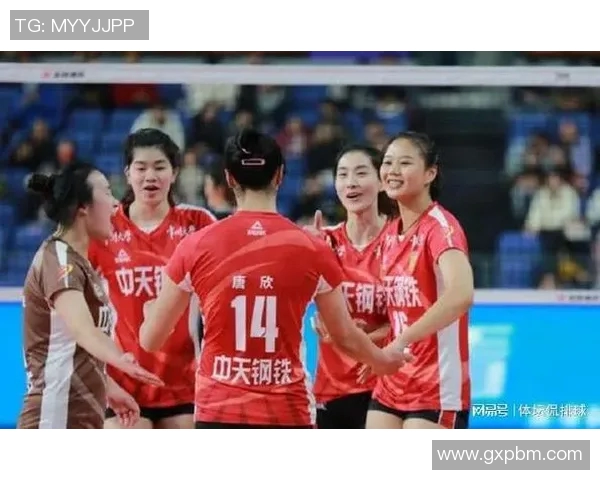 杭州与南京排球队赛后心理素质对比分析及启示