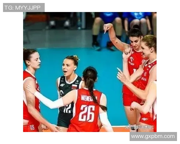 排球意识排行榜揭晓北京排球队荣获第六名的背后故事与分析