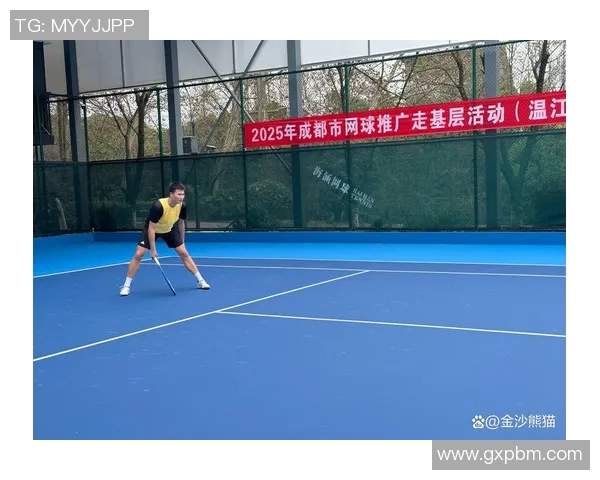 成都网球队荣登全国网球节奏排行榜第二名引发热议