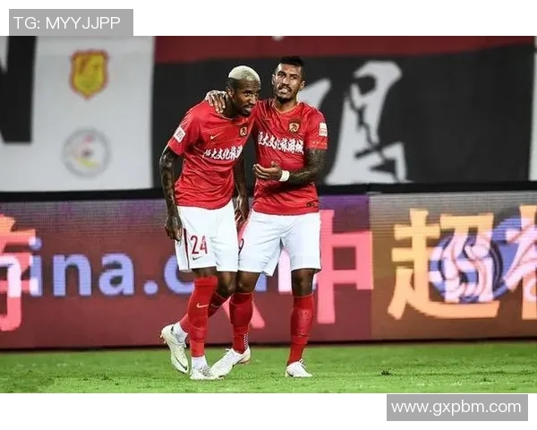 武汉排球队与重庆排球队实力对比赛后分析及未来展望