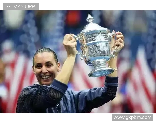 深圳网球队在钻石联赛中的拼搏历程与荣耀时刻回顾