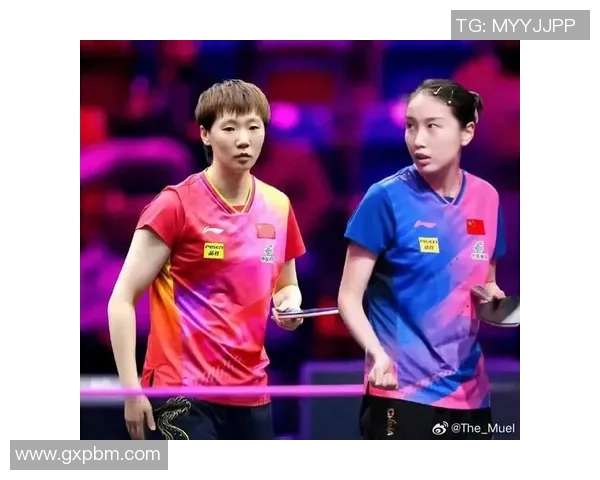 西安乒乓球队以65分稳居大师赛积分榜首位展现强劲实力