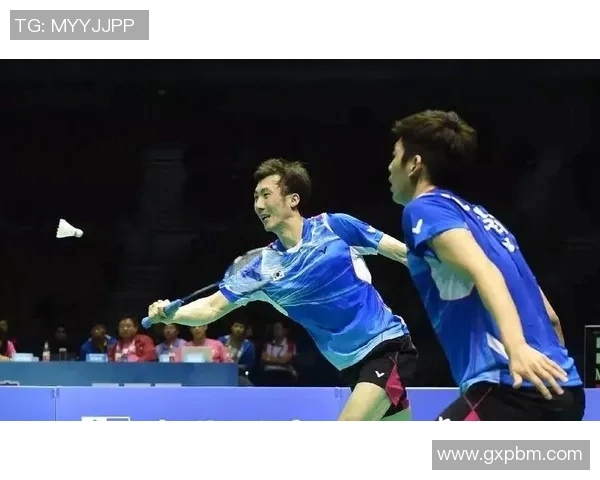 武汉羽毛球队默契配合的背后故事与训练秘诀探讨