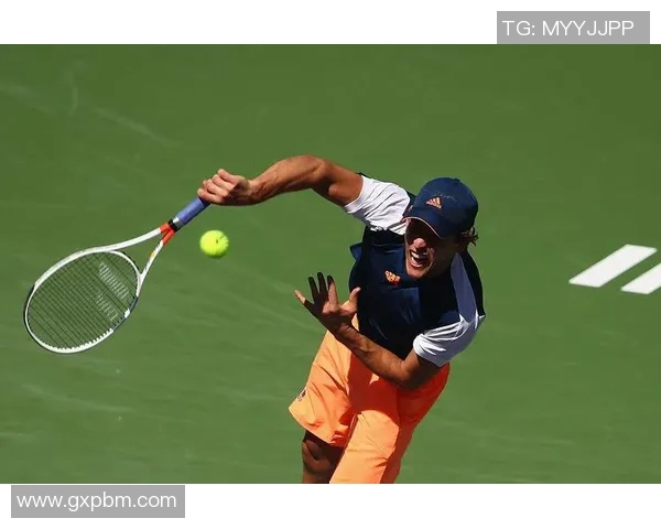 独家解析上海网球队配合策略与战术对比分析