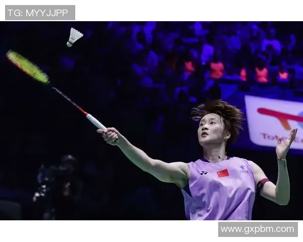 羽毛球个人能力排行榜揭晓上海羽毛球队荣获第三名的背后故事与分析