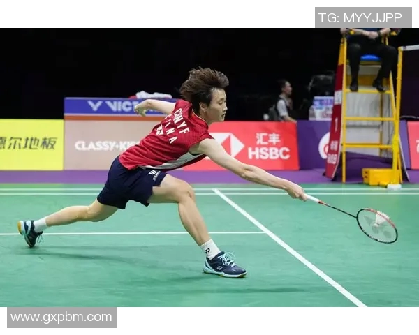 深入分析西安羽毛球队包夹战术的优势与应用技巧