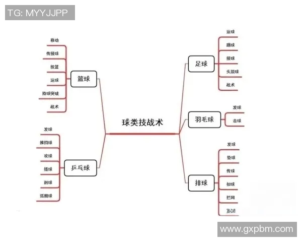 西安篮球队的快速崛起与战术创新探讨