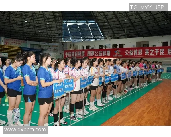 重庆排球队的力量揭秘:排球巨献背后的奋斗与荣耀