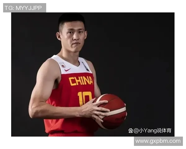 深圳篮球队逆袭之路揭秘:从低谷到巅峰的杯赛传奇故事 深圳篮球队逆袭之路揭秘:从低谷到巅峰的杯赛传奇故事