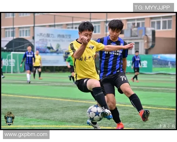 球迷与足球明星同场竞技精彩视频回顾分享欢乐瞬间