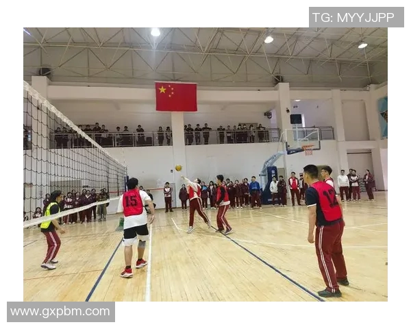 西安排球队力压群雄荣登排球力量排行榜首位