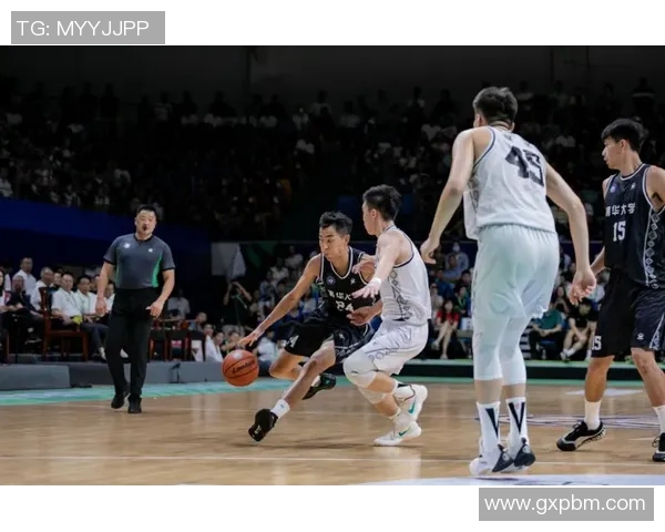 西安篮球队技术实力大幅提升引领全国篮球技术排名新潮流 西安篮球队技术实力大幅提升引领全国篮球技术排名新潮流