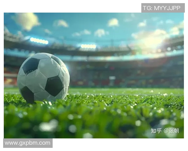 足球之路:从街头少年到全球偶像的传奇旅程 足球之路:从街头少年到全球偶像的传奇旅程