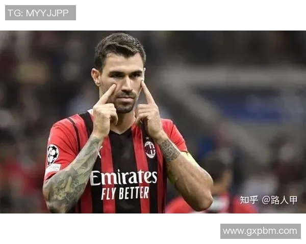 足球巨星的经典语录简短回顾与致敬