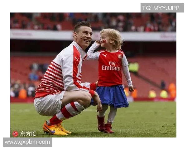 足球明星助理的职责与日常工作揭秘助你了解他们背后的辛勤付出