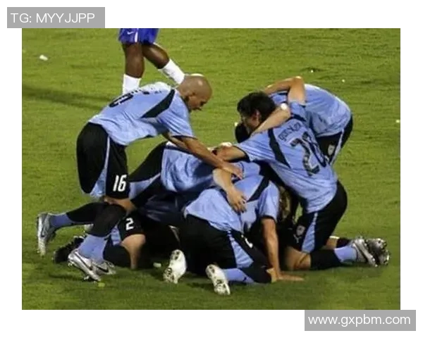 足球明星澡堂的神秘名字揭晓背后的故事与趣闻