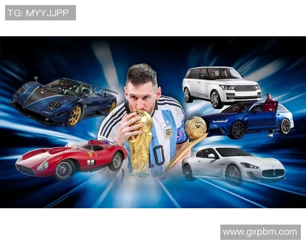 足球明星的豪车选择揭秘他们的品味与生活方式