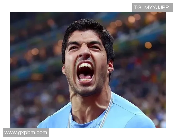 足球明星背后的故事：那些默默奉献的父母与他们的成长之路