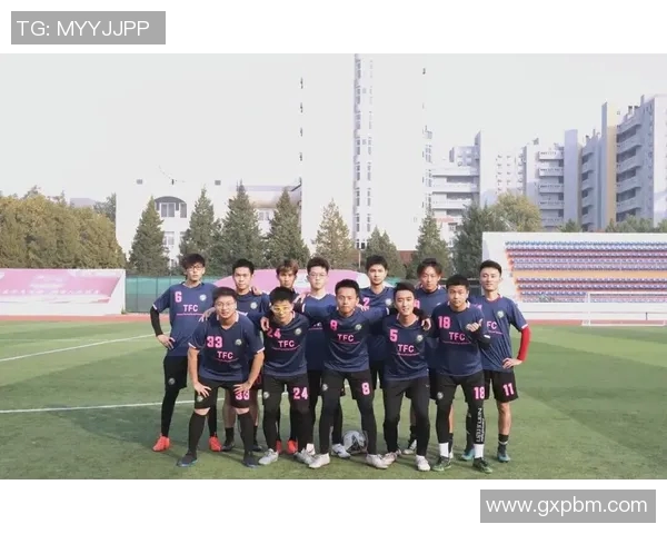 足球明星赛武汉名单揭晓球迷期待众星云集激情对决