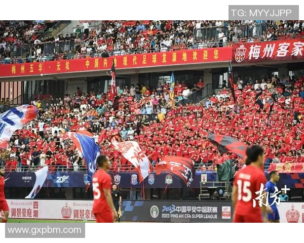 足球明星齐聚一堂精彩视频播放引爆球迷热情与欢呼